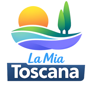 La Mia Toscana